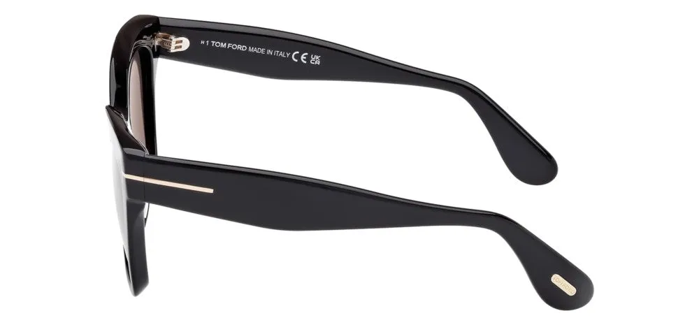 ELVIRA FT1217 sold by Otticanet product image thumbnail 4