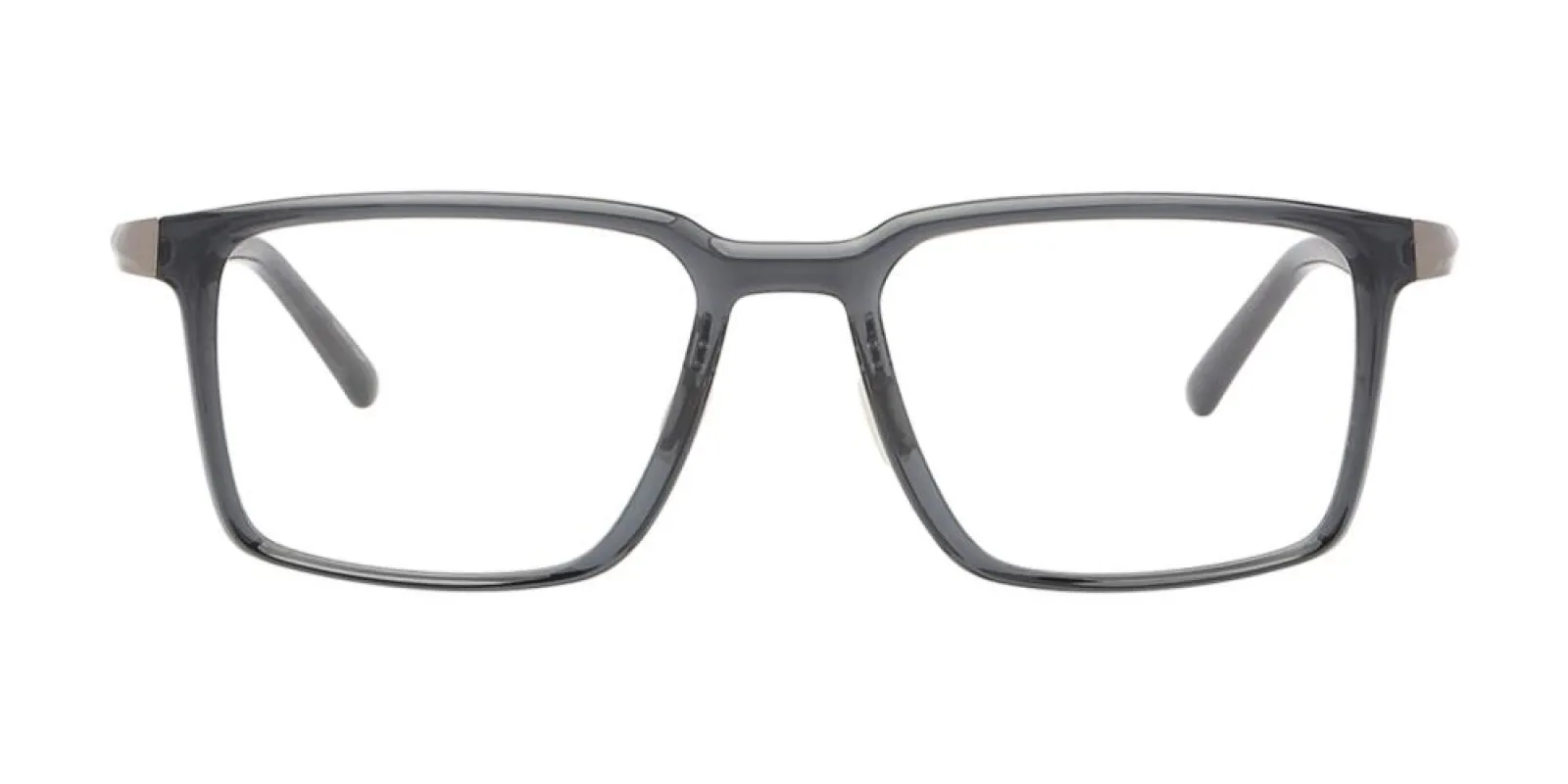 P8778 sold by Otticanet