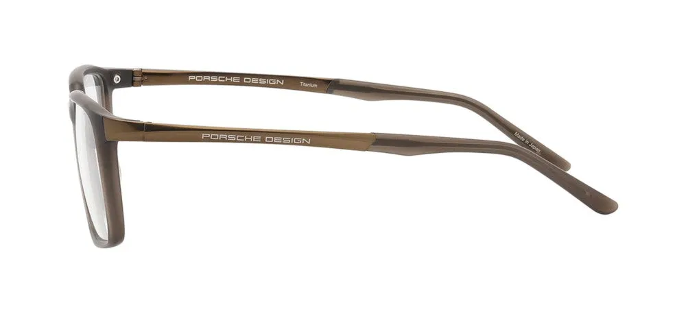 P8778 sold by Otticanet product image thumbnail 4