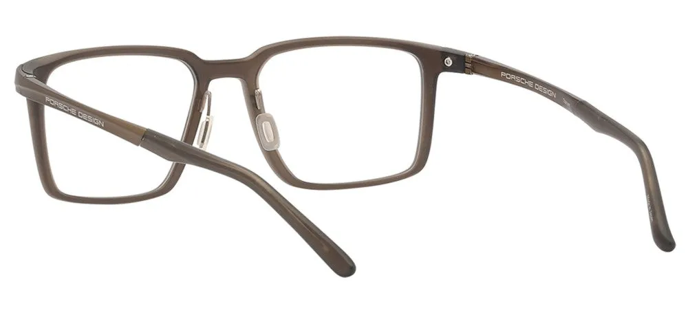 P8778 sold by Otticanet product image thumbnail 3