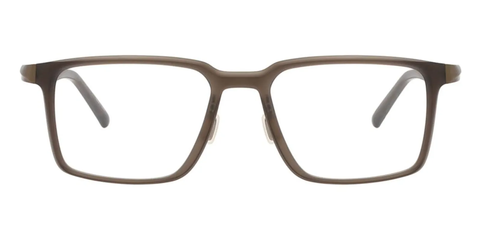 P8778 sold by Otticanet