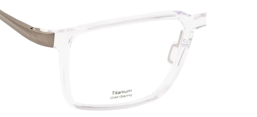 P8778 sold by Otticanet product image thumbnail 4