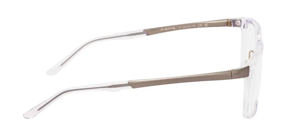 P8778 sold by Otticanet product image thumbnail 3