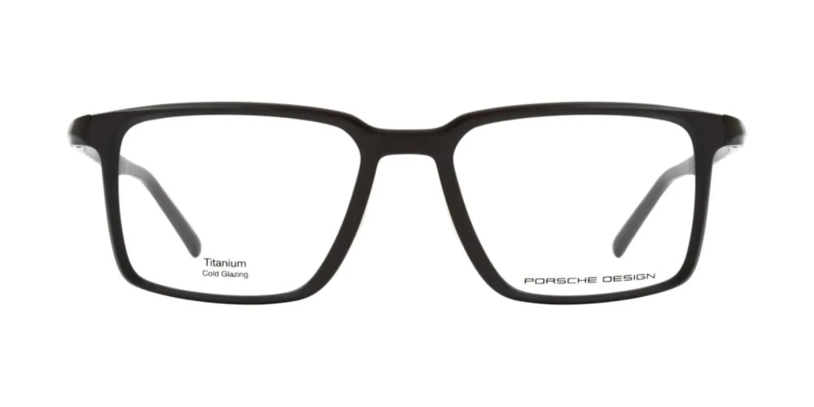 P8778 sold by Otticanet