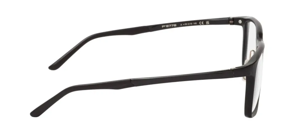 P8778 sold by Otticanet product image thumbnail 3