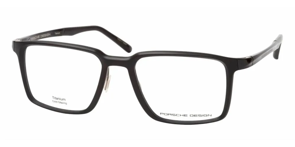 P8778 sold by Otticanet product image thumbnail 2