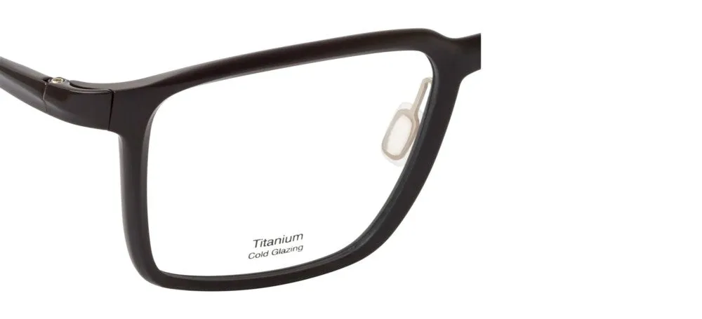 P8778 sold by Otticanet product image thumbnail 4