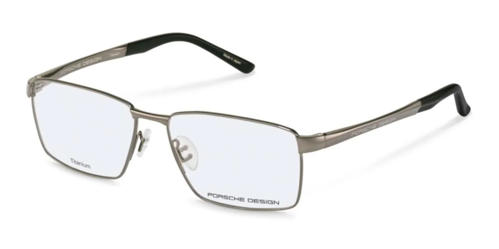 P8777 sold by Otticanet