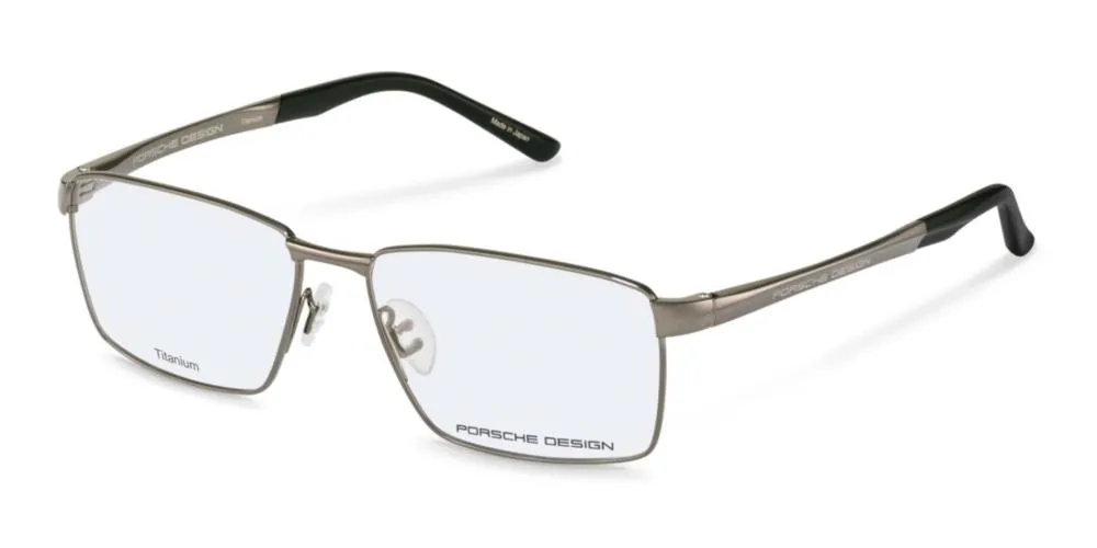 P8777 sold by Otticanet