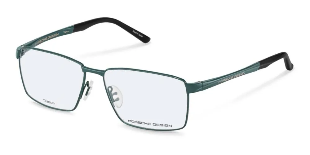 P8777 sold by Otticanet