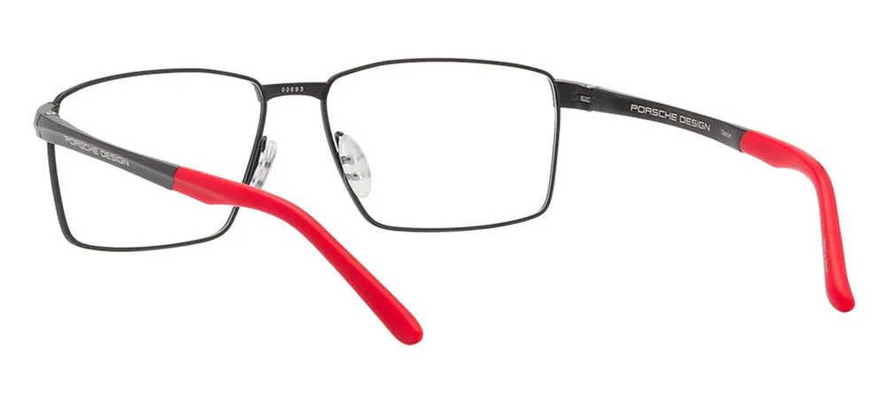 P8777 sold by Otticanet product image thumbnail 3