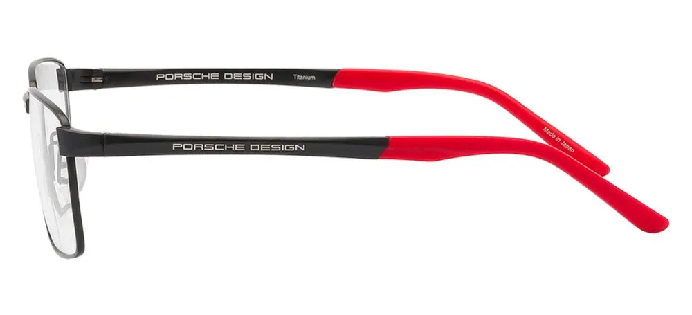 P8777 sold by Otticanet product image thumbnail 4