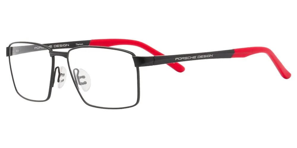 P8777 sold by Otticanet product image thumbnail 2