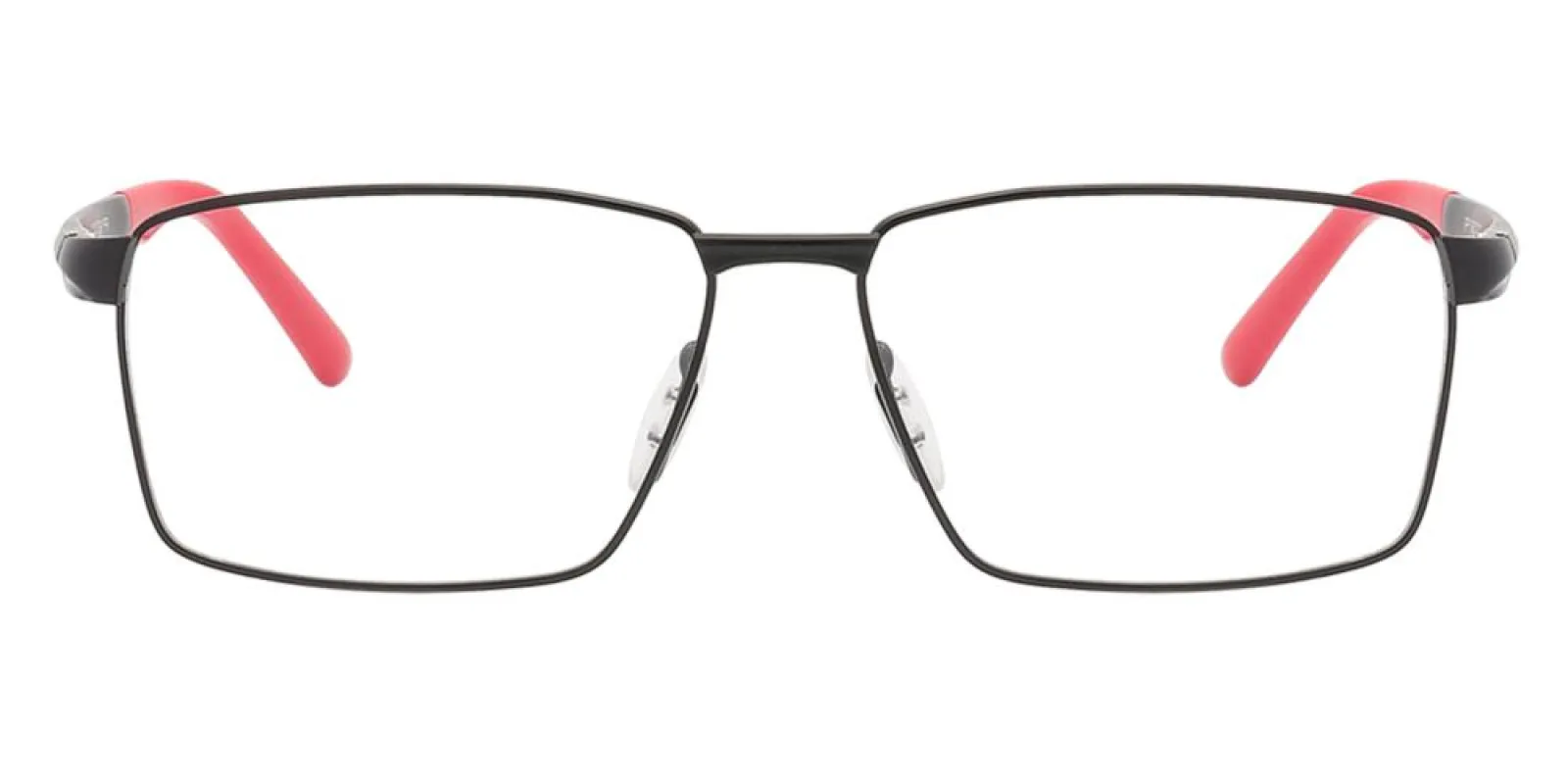 P8777 sold by Otticanet