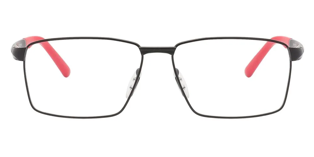 P8777 sold by Otticanet