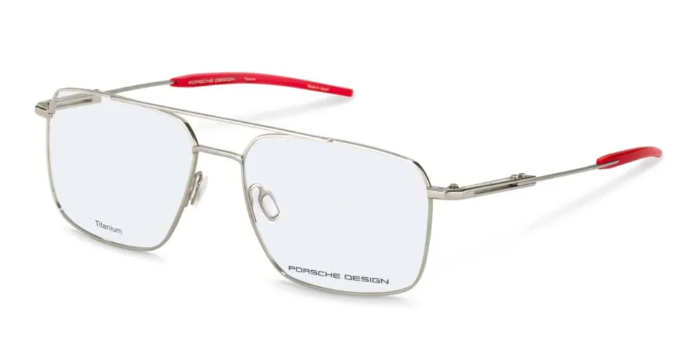 P8780 sold by Otticanet