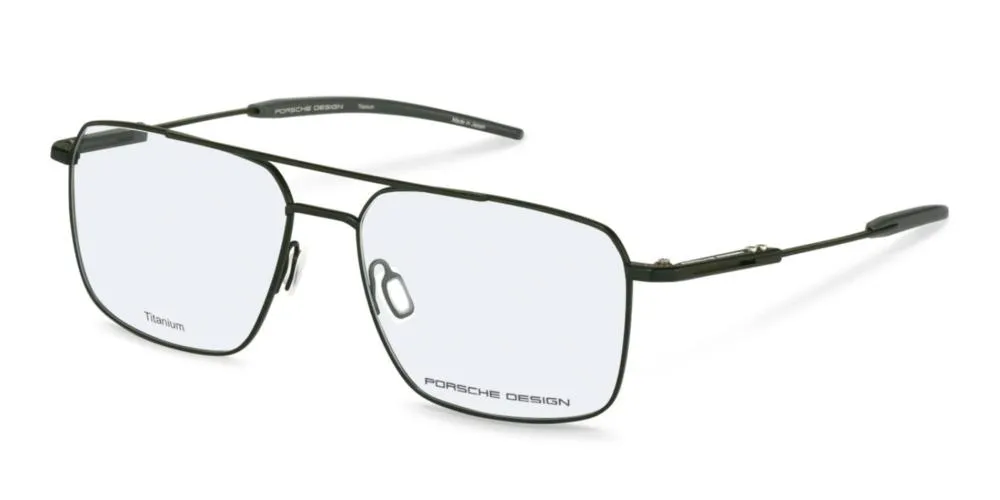 P8780 sold by Otticanet