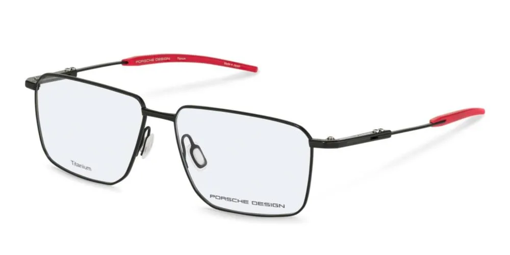 P8779 sold by Otticanet product image thumbnail 2