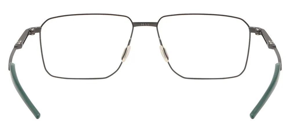 P8779 sold by Otticanet product image thumbnail 3