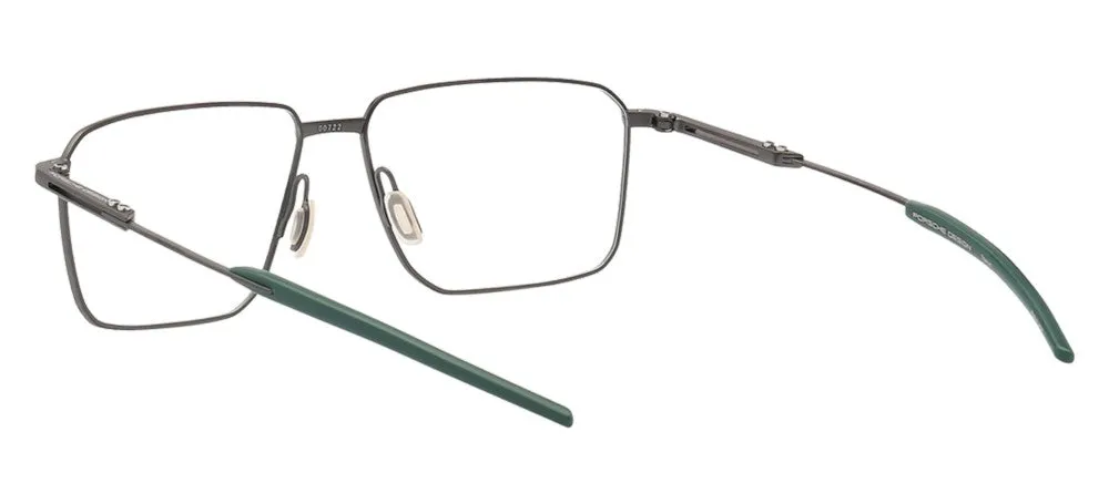 P8779 sold by Otticanet product image thumbnail 4