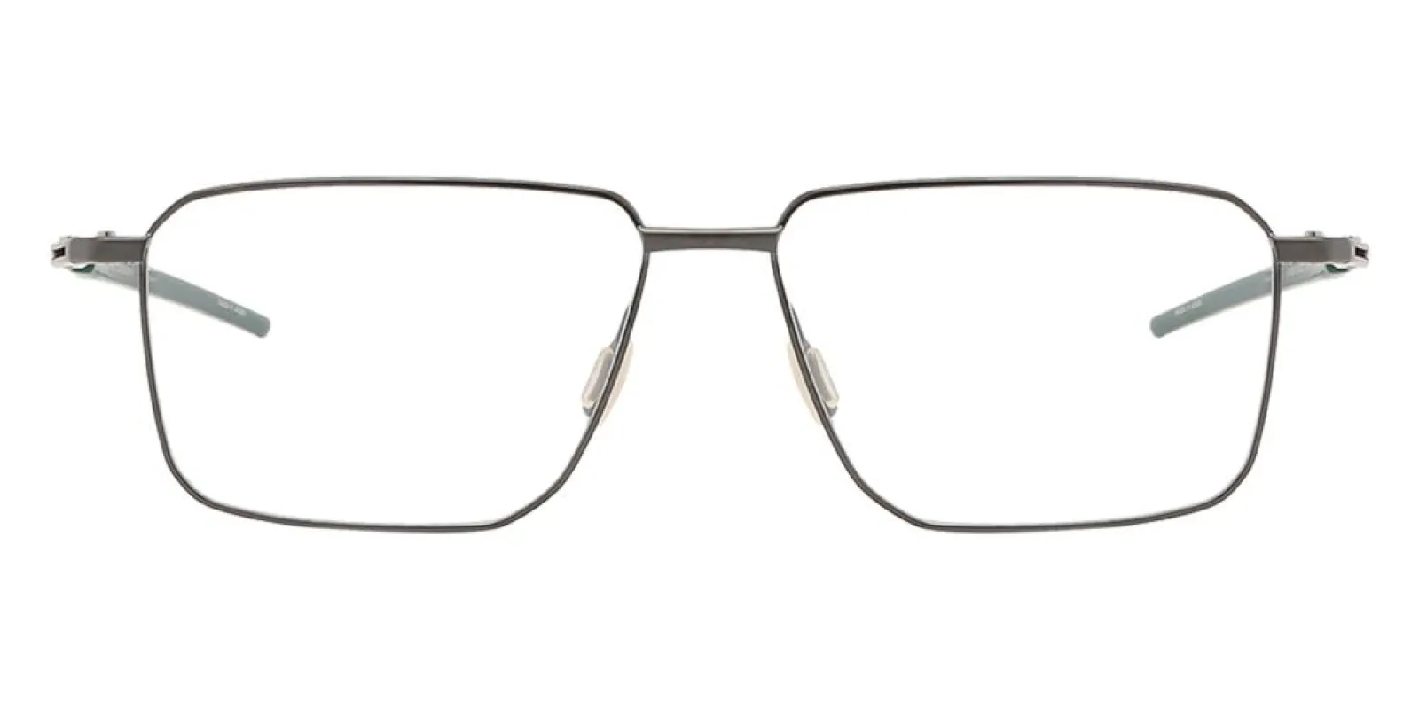 P8779 sold by Otticanet