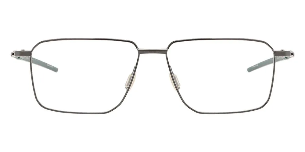 P8779 sold by Otticanet