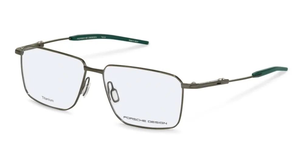 P8779 sold by Otticanet product image thumbnail 2