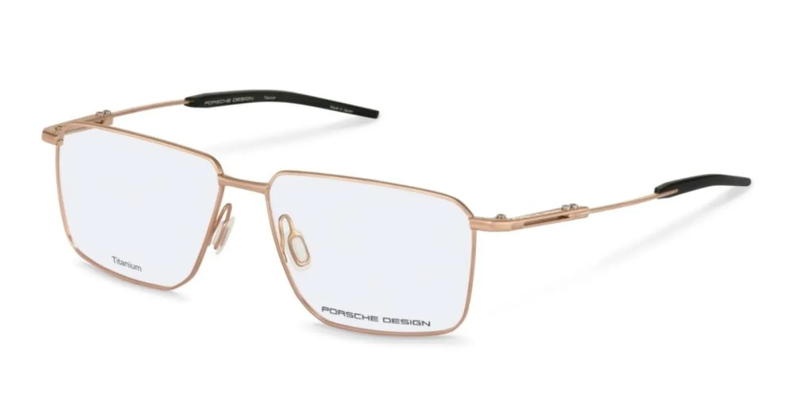 P8779 sold by Otticanet