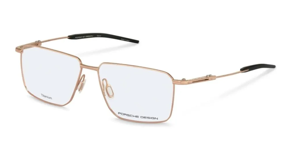 P8779 sold by Otticanet