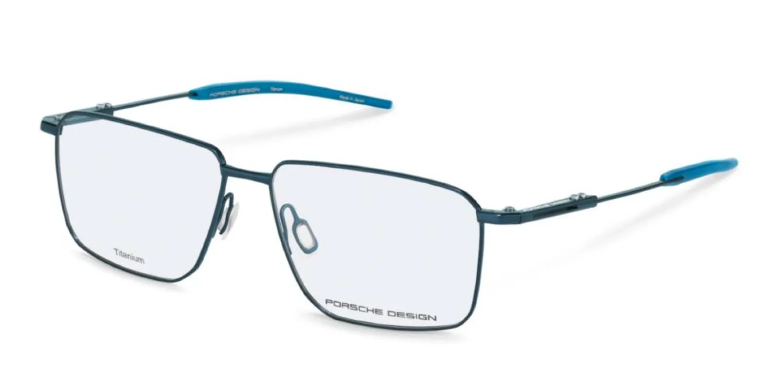 P8779 sold by Otticanet