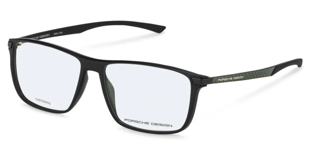 P8781 sold by Otticanet