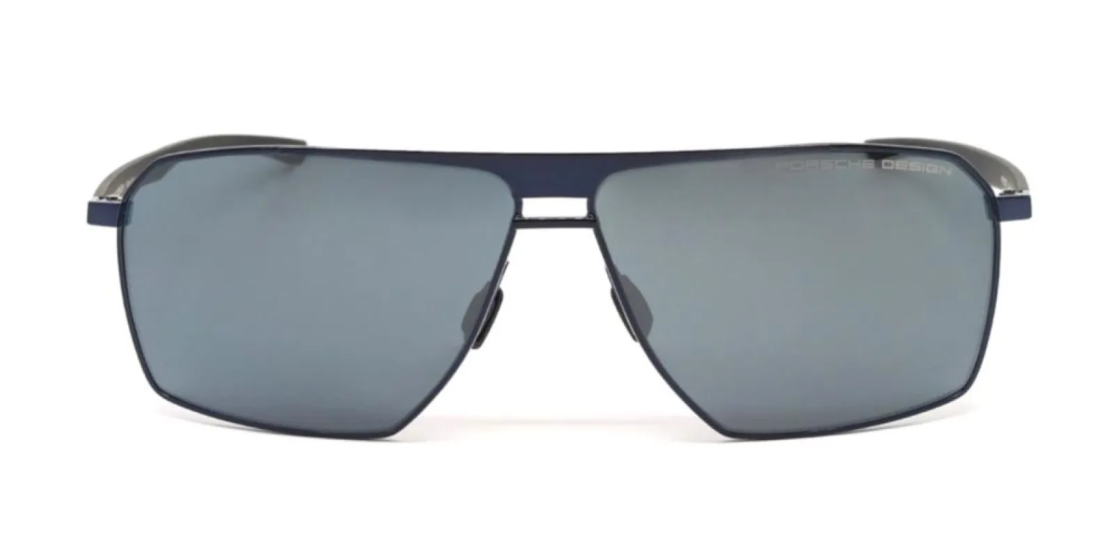 P8977 sold by Otticanet