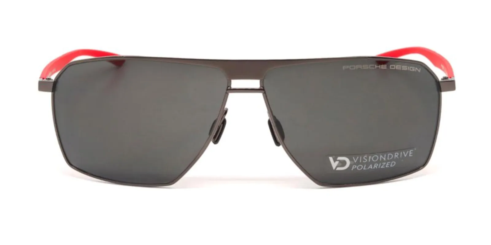 P8977 sold by Otticanet