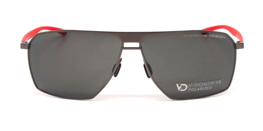 P8977 sold by Otticanet