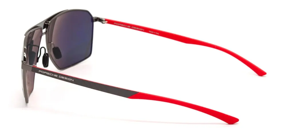 P8977 sold by Otticanet product image thumbnail 4