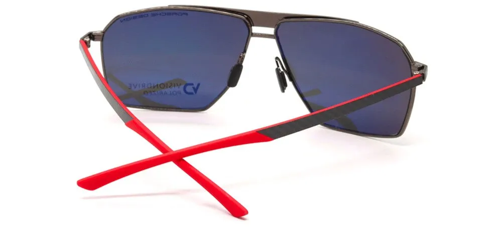 P8977 sold by Otticanet product image thumbnail 3