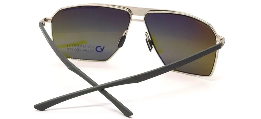 P8977 sold by Otticanet product image thumbnail 3