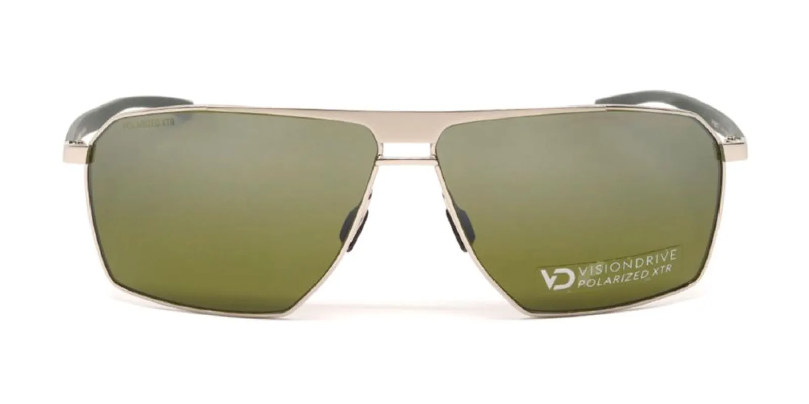 P8977 sold by Otticanet