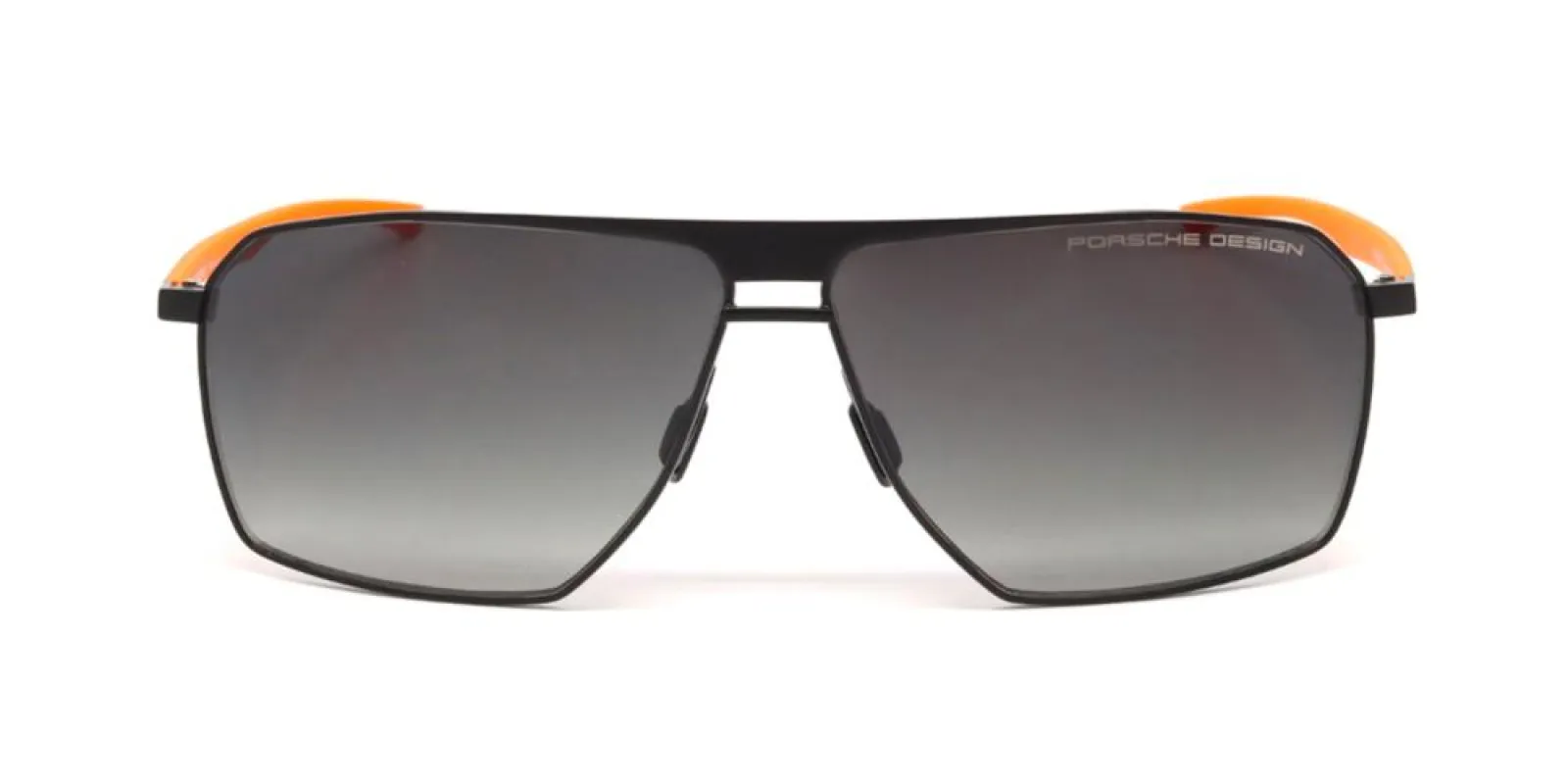 P8977 sold by Otticanet