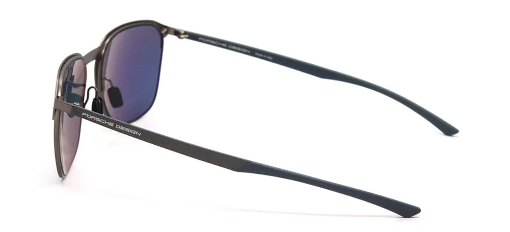 P8979 sold by Otticanet product image thumbnail 4