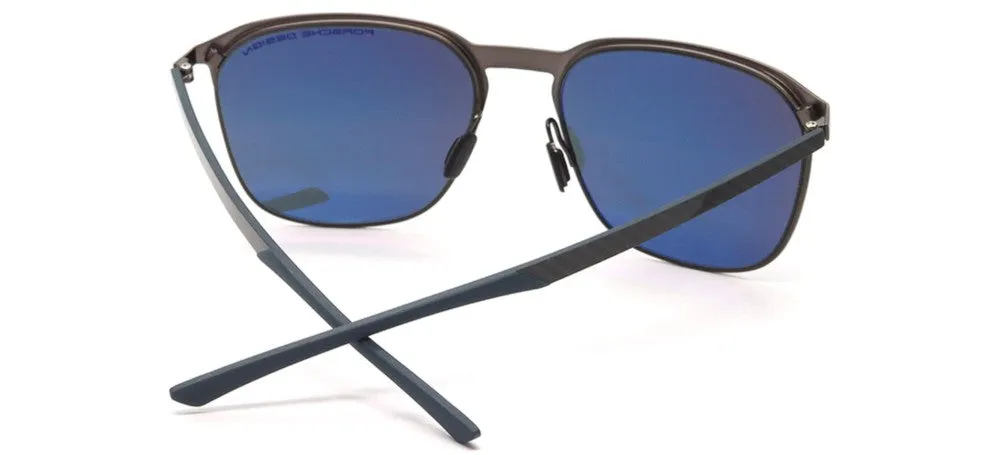 P8979 sold by Otticanet product image thumbnail 3