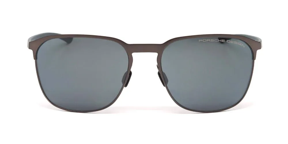 P8979 sold by Otticanet