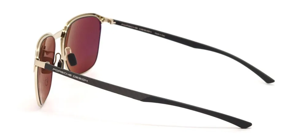 P8979 sold by Otticanet product image thumbnail 4