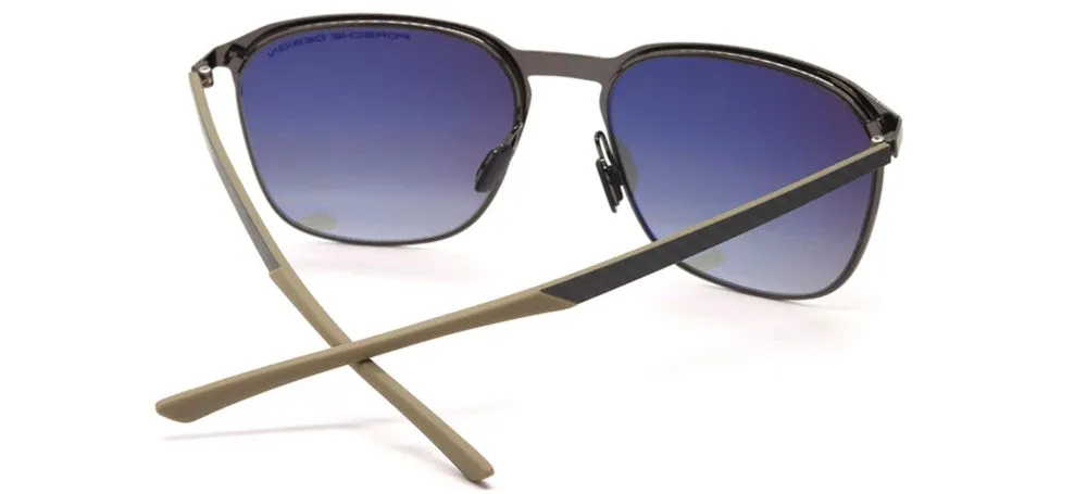 P8979 sold by Otticanet product image thumbnail 3