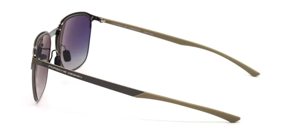 P8979 sold by Otticanet product image thumbnail 4