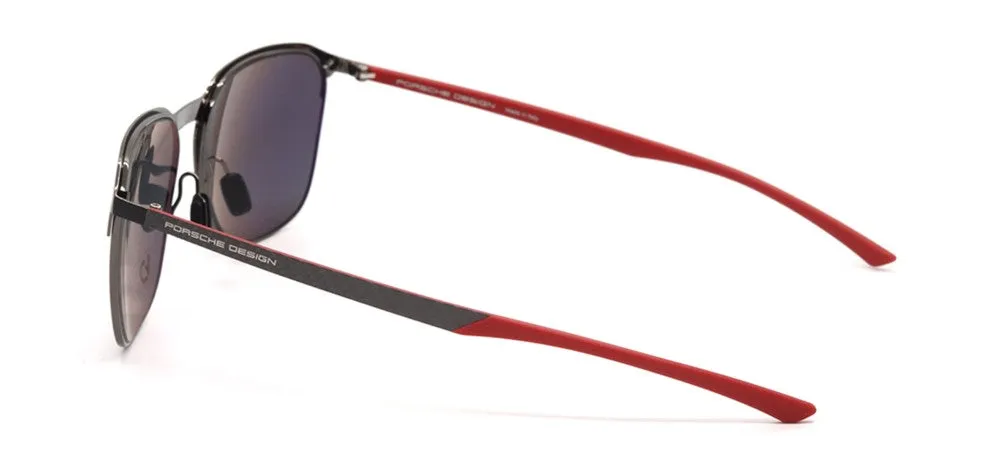 P8979 sold by Otticanet product image thumbnail 3