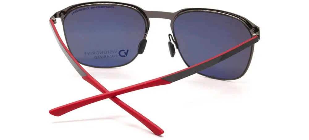 P8979 sold by Otticanet product image thumbnail 4