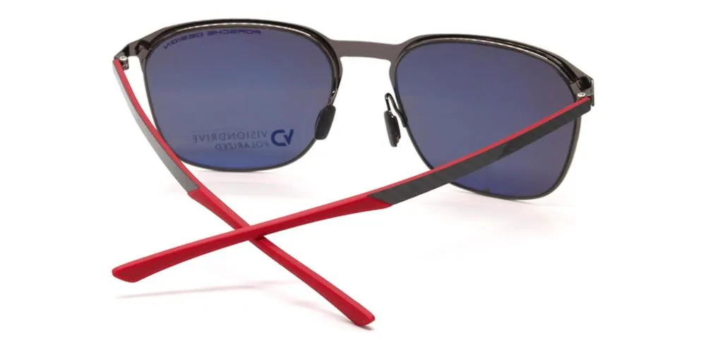 P8979 sold by Otticanet