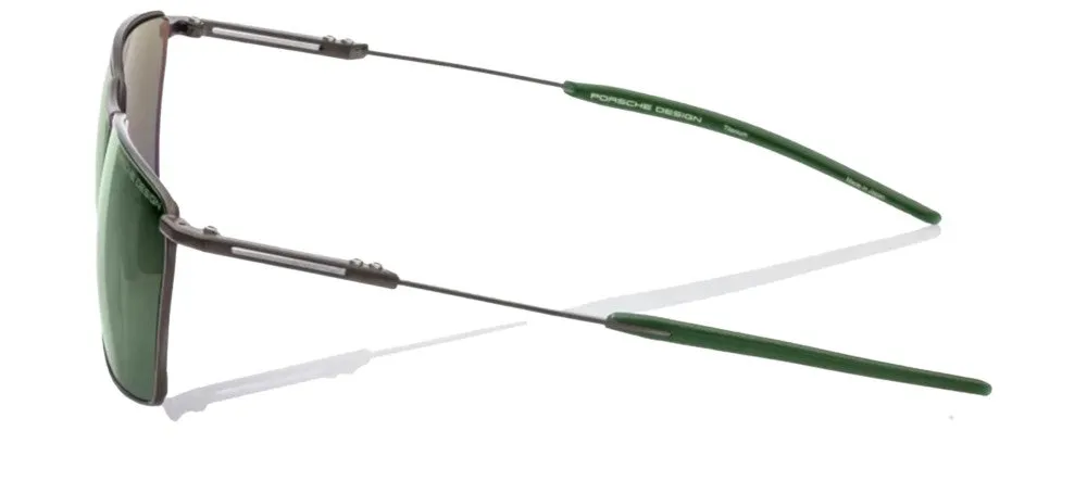 P8987 sold by Otticanet product image thumbnail 3