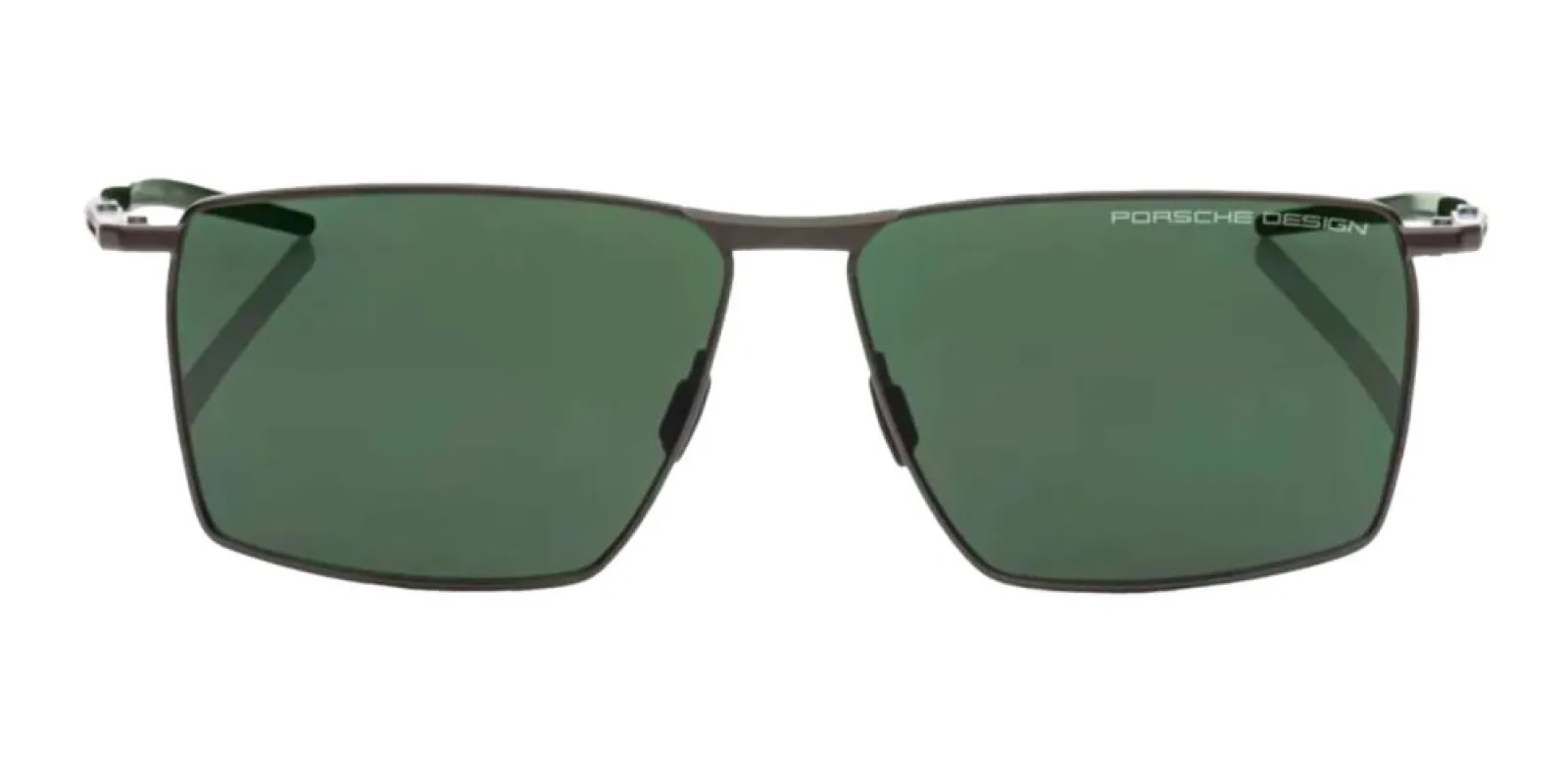 P8987 sold by Otticanet